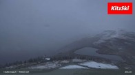 Archiv Foto Webcam Mittersill: Resterkogel 00:00