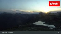 Archiv Foto Webcam Mittersill: Resterkogel 00:00