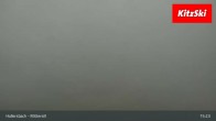 Archiv Foto Webcam Mittersill: Resterkogel 14:00