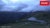 Archiv Foto Webcam Mittersill: Resterkogel 00:00