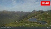 Archiv Foto Webcam Mittersill: Resterkogel 06:00