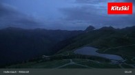 Archiv Foto Webcam Mittersill: Resterkogel 04:00