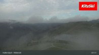 Archived image Webcam Resterkogel: Top Station 06:00