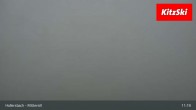 Archived image Webcam Resterkogel: Top Station 10:00
