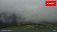 Archived image Webcam Resterkogel: Top Station 12:00