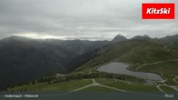 Archived image Webcam Resterkogel: Top Station 14:00