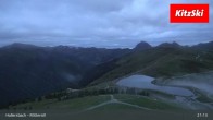 Archived image Webcam Resterkogel: Top Station 20:00