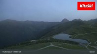 Archiv Foto Webcam Mittersill: Resterkogel 04:00