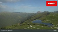 Archiv Foto Webcam Mittersill: Resterkogel 06:00