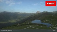 Archiv Foto Webcam Mittersill: Resterkogel 07:00