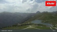 Archiv Foto Webcam Mittersill: Resterkogel 14:00