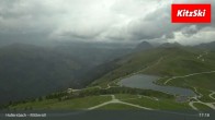 Archiv Foto Webcam Mittersill: Resterkogel 16:00
