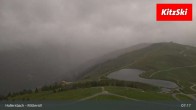 Archiv Foto Webcam Mittersill: Resterkogel 06:00
