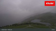 Archiv Foto Webcam Mittersill: Resterkogel 07:00