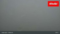 Archiv Foto Webcam Mittersill: Resterkogel 08:00
