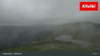 Archiv Foto Webcam Mittersill: Resterkogel 10:00