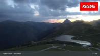 Archiv Foto Webcam Mittersill: Resterkogel 00:00