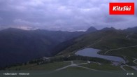 Archiv Foto Webcam Mittersill: Resterkogel 02:00