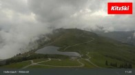Archiv Foto Webcam Mittersill: Resterkogel 10:00