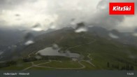 Archiv Foto Webcam Mittersill: Resterkogel 12:00