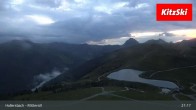 Archiv Foto Webcam Mittersill: Resterkogel 02:00