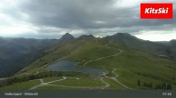 Archiv Foto Webcam Mittersill: Resterkogel 06:00