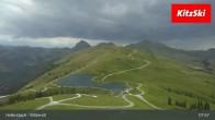 Archiv Foto Webcam Mittersill: Resterkogel 07:00