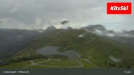 Archiv Foto Webcam Mittersill: Resterkogel 14:00