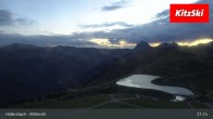 Archiv Foto Webcam Mittersill: Resterkogel 00:00
