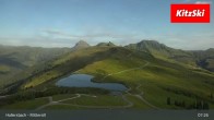 Archiv Foto Webcam Mittersill: Resterkogel 06:00
