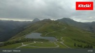 Archiv Foto Webcam Mittersill: Resterkogel 07:00
