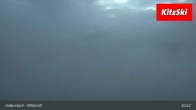 Archiv Foto Webcam Mittersill: Resterkogel 00:00