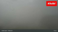 Archiv Foto Webcam Mittersill: Resterkogel 14:00