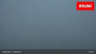 Archiv Foto Webcam Mittersill: Resterkogel 00:00
