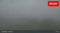 Archiv Foto Webcam Mittersill: Resterkogel 10:00