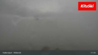 Archiv Foto Webcam Mittersill: Resterkogel 10:00
