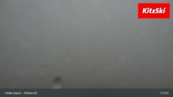 Archiv Foto Webcam Mittersill: Resterkogel 12:00