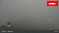 Archiv Foto Webcam Mittersill: Resterkogel 14:00