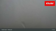 Archiv Foto Webcam Mittersill: Resterkogel 16:00