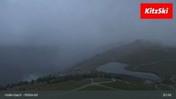 Archiv Foto Webcam Mittersill: Resterkogel 20:00