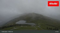 Archiv Foto Webcam Mittersill: Resterkogel 06:00