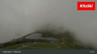 Archiv Foto Webcam Mittersill: Resterkogel 10:00