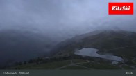 Archiv Foto Webcam Mittersill: Resterkogel 00:00