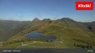 Archiv Foto Webcam Mittersill: Resterkogel 07:00