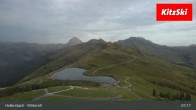Archived image Webcam Resterkogel: Top Station 06:00