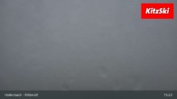 Archived image Webcam Resterkogel: Top Station 14:00