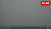 Archived image Webcam Resterkogel: Top Station 16:00