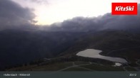 Archiv Foto Webcam Mittersill: Resterkogel 00:00