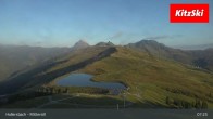 Archiv Foto Webcam Mittersill: Resterkogel 06:00