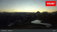 Archiv Foto Webcam Mittersill: Resterkogel 00:00